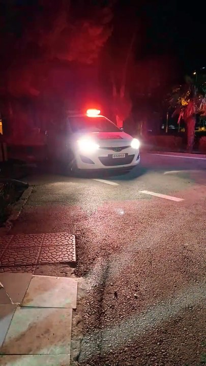 Komik asker videoları