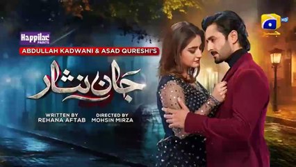 Jaan_Nisar_Ep_53_-_[Eng_Sub]_-_Digitally_Prese.mp4
