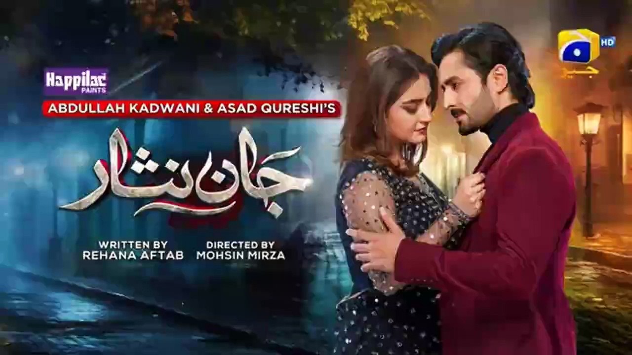 Jaan_Nisar_Ep_53_-_[Eng_Sub]_-_Digitally_Prese.mp4