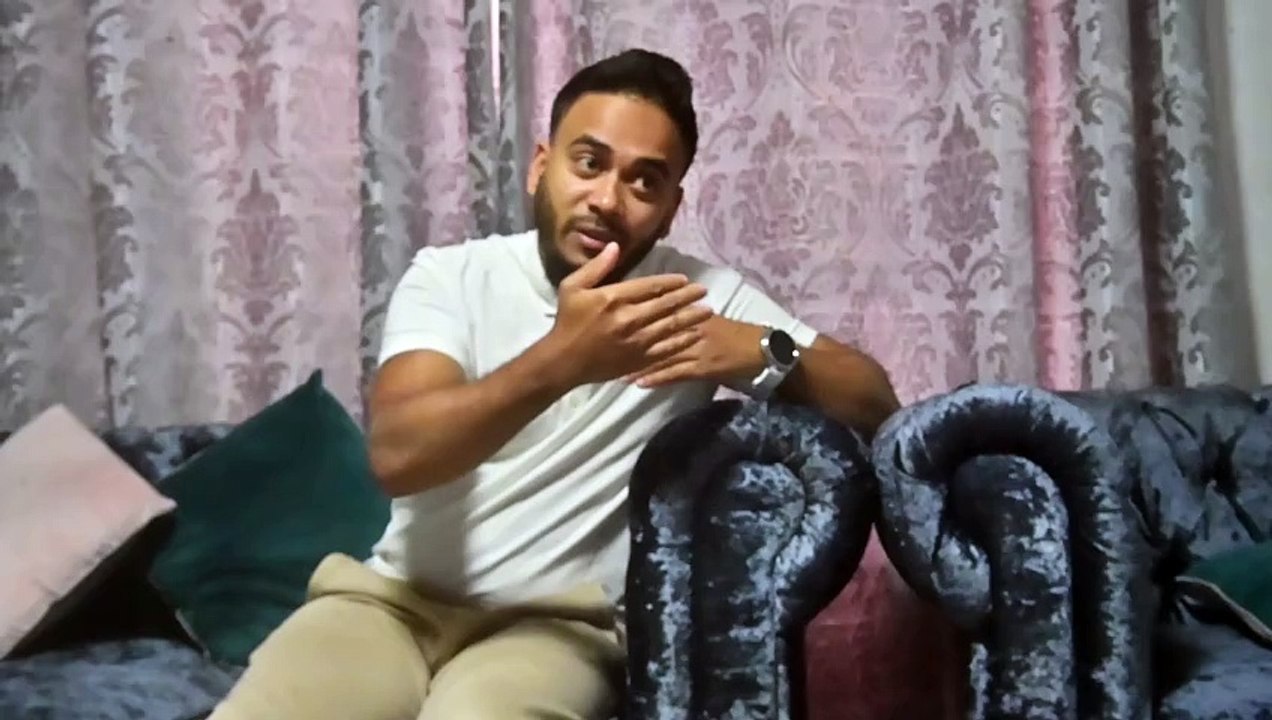 SILENT CRIME SERIES:  Taxi Drivers. We talk to a taxi driver and discover how they are victims of abuse and even sexual assault