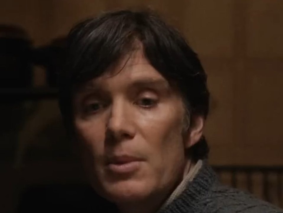 "small things like these" (ov): trailer zum drama mit cillian murphy