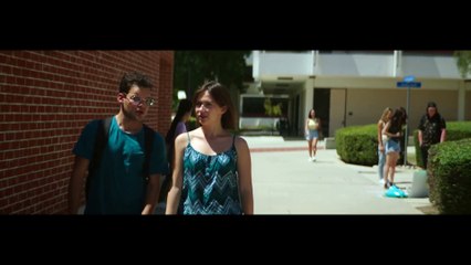 Spin the Bottle - Official Trailer