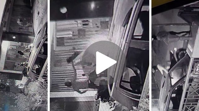 'महिला को स्कूटी से घसीटता ले गया चोर, और फिर...' जयपुर में चैन स्नेचिंग का चौंकाने वाला वीडियो आया सामने