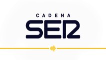 Uno de los días más importantes en la economía en los últimos años, ¿Qué implica que la Reserva Federal baje los tipos de interés en Estados Unidos?