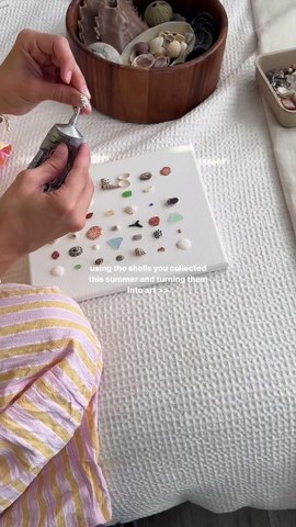 Creative #diy