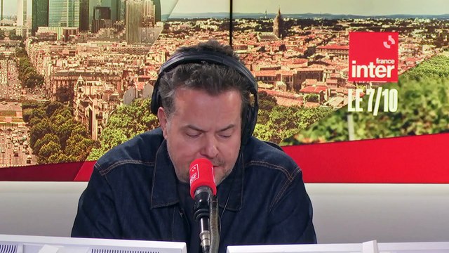 Explosions de bipeurs au Liban : probablement une action conjointe du Mossad et de l'armée israélienne