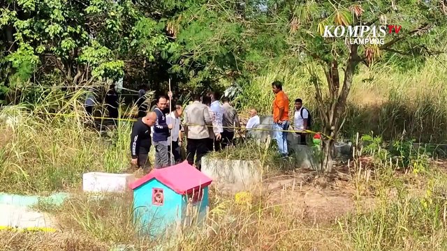 Darurat Kekerasan Pada Perempuan