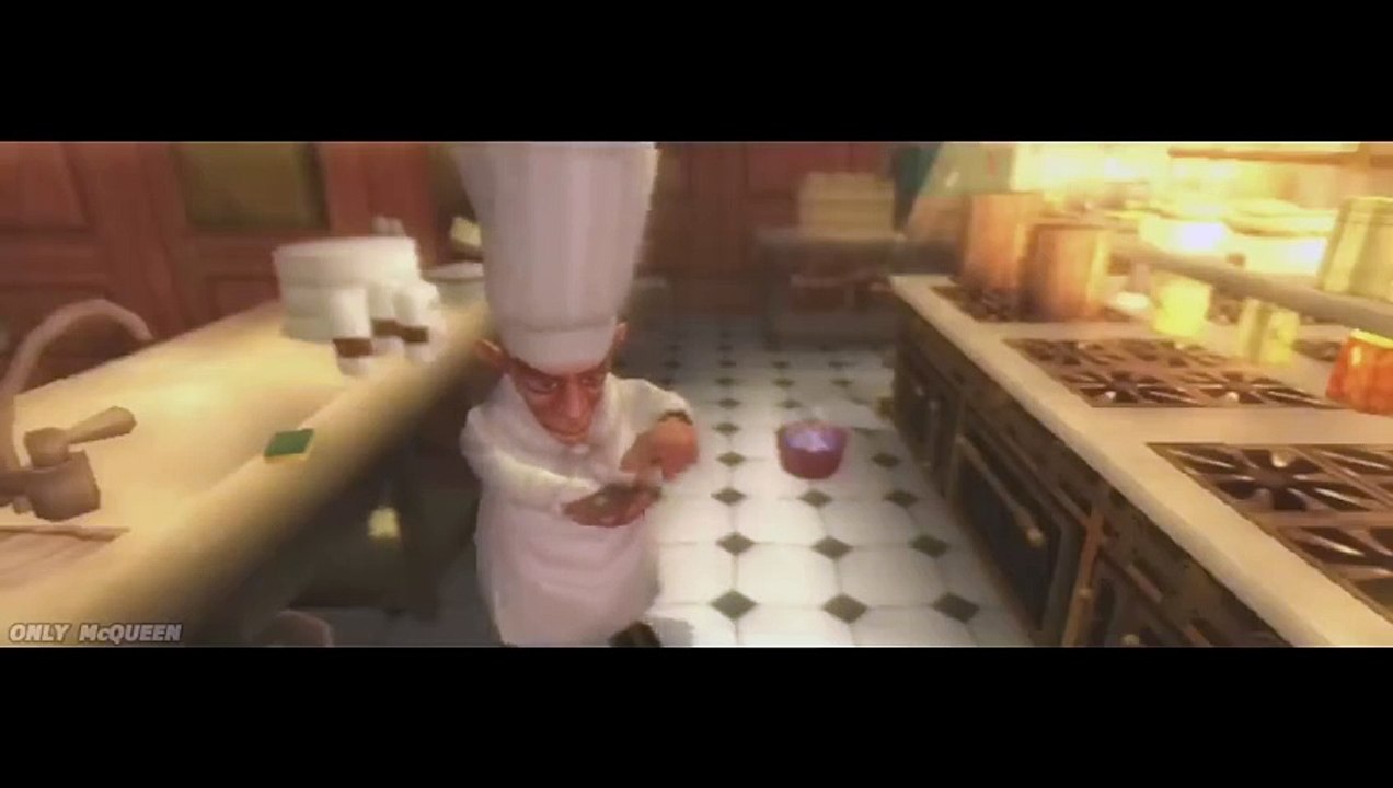 Ratatouille full movie in hindi watch online hd outlet