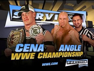 WWE.Survivor.Series.2005.DVDRip.x264-RUDOS Part 02/02