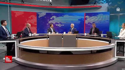 Abdulkadir Uraloğlu: Çağrı cihazları özelinde Türkiye'de risk yok