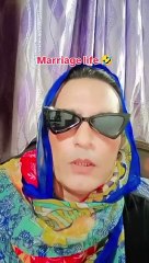Marriage_life_#viralreels_#comedy_#marriage_#marriedlife_#punjabi_#viral