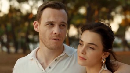 Quiereme Siembre - Capitulo 33 (Español)