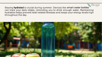 Ongline Surgical Store | Lifecare cart Kottayam