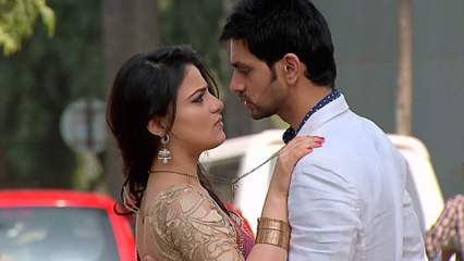 Kara Sevdam 38. Bölüm İzle – 18 Eylül 2024 Yayınına Özel 🎬