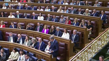 Feijóo denuncia una censura sin precedentes desde la era de Franco ⚠️