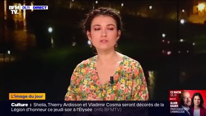 Kaizen d'Inoxtag : Bande-Annonce Exclusive du Documentaire 🚀 - thumbnail