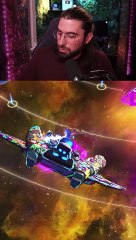 vidéo exclu - Astro Bot gameplay - jour 05 - partie 12