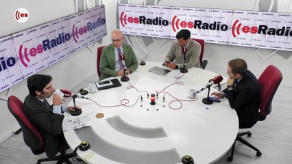Ábaco Capital defiende que es posible encontrar buenas rentabilidades invirtiendo en Renta Fija