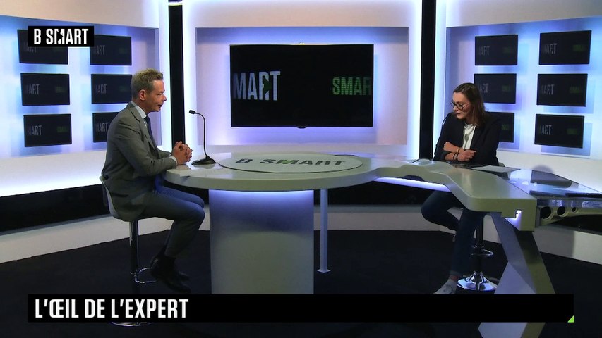 Faut-il conserver son PER à la retraite ? 