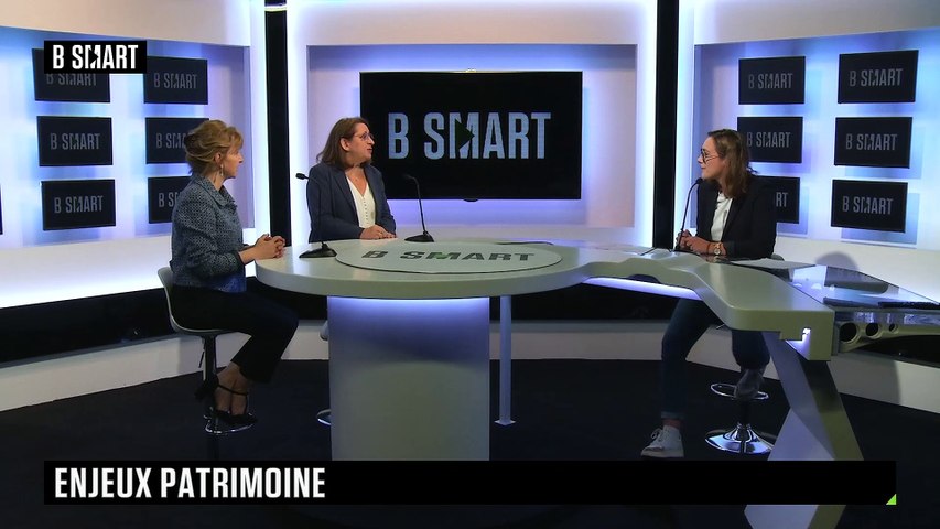 Héritage : jusqu'où peut-on favoriser un enfant ? 