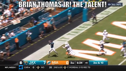 This Week in Sportsball NFL Week One Edition (2024)