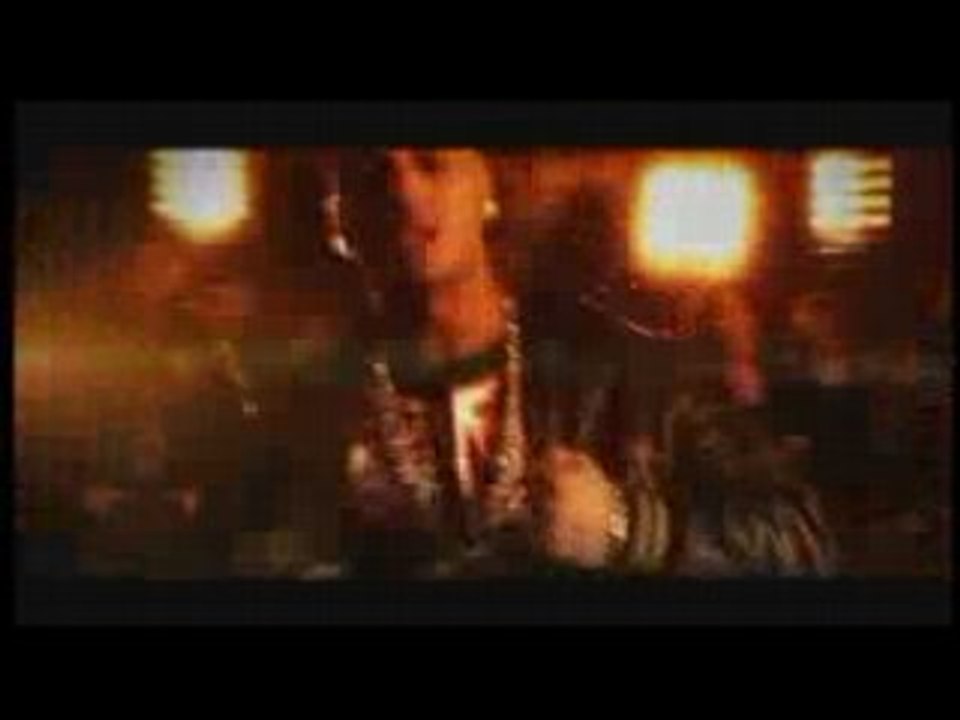 Alpa Gun - Mein Weg