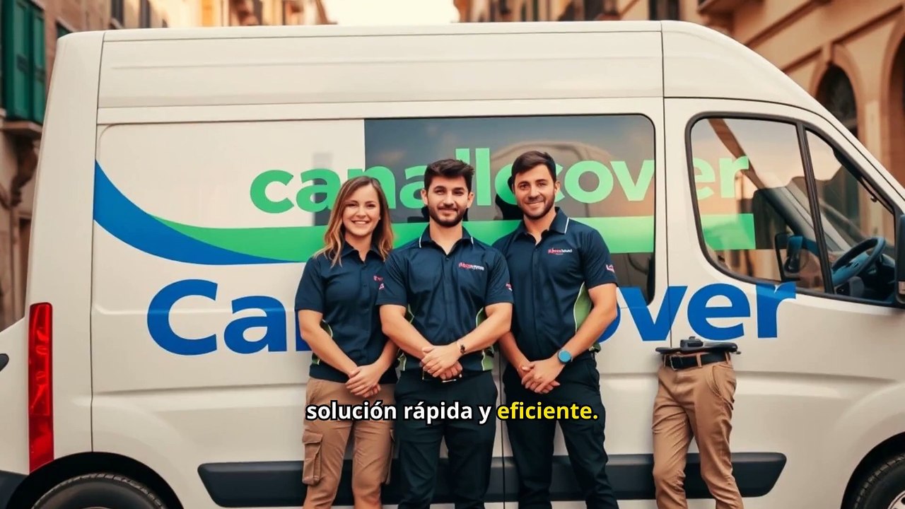 Vaciar pisos en Girona de muebles viejos y trastos en solo 24 horas con Canalcover