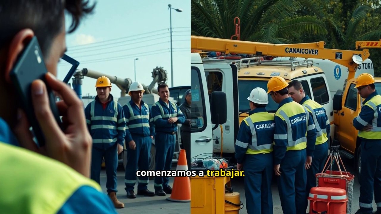 Vaciar pisos en Vilanova i la Geltrú de muebles viejos y trastos en sólo 24 horas con Canalcover