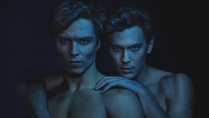 Je réagis à la bande-annonce de la saison 2 de "Dahmer"