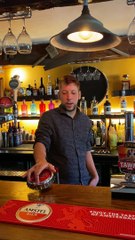 Pat Carroll on the importance of the local community pub