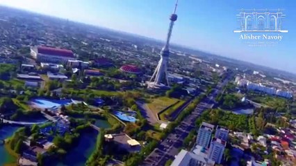 Гастроли ГАБТа им. Алишера Навои в  Азербайджан. Долгожданные для обеих сторон.