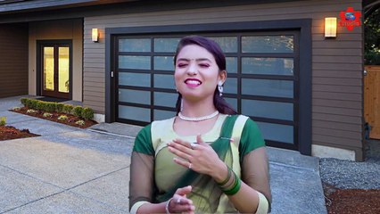 Aj Pasa Khelbo Re Sam _ আজ পাশা খেলবো রে শ্যাম _ Dance Cover