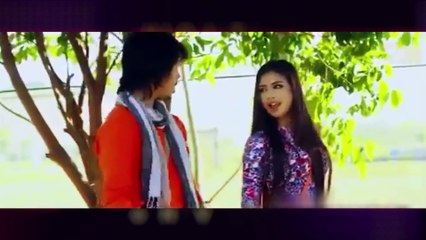 HELLO CINE TV MUSIC VIDEO  -   Episode 130