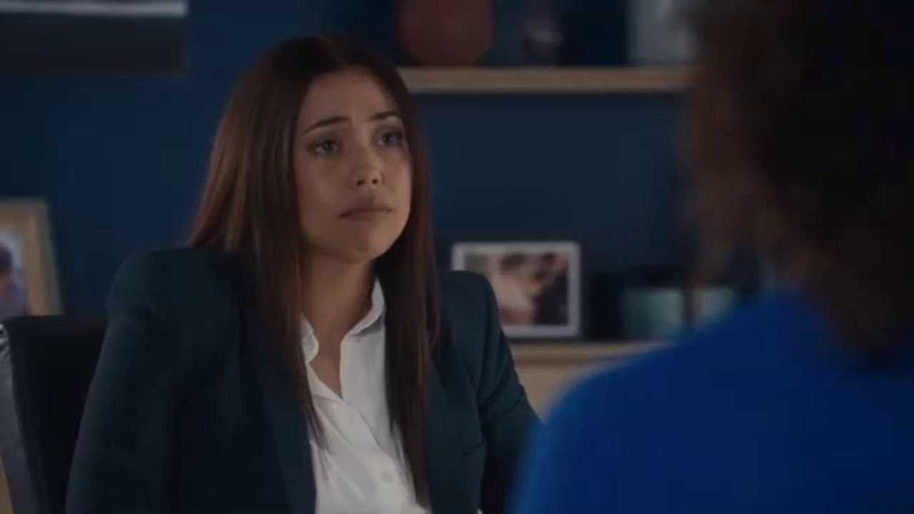 Shortland Street 23rd September 2024