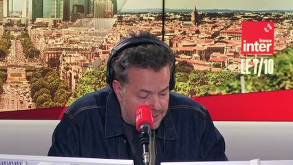 Immigration : vers un durcissement en France et en Europe ?