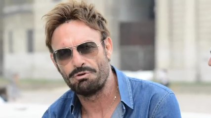 Schillaci e i suoi allenatori: "Scoglio non mi inseriva negli schemi. Con Zeman..."