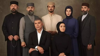 Kızıl Goncalar 30 Eylül pazartesi yeni sezonuyla dönüyor