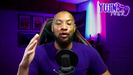 MON AVIS SUR VISION OF MANA ! CLASSIQUE MAIS...