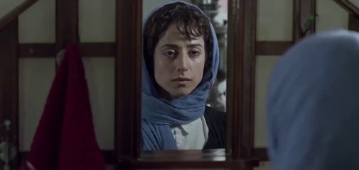 Pedaran iranian movie - فیلم سینمایی پدران