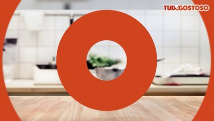 Molho para marinar pernil