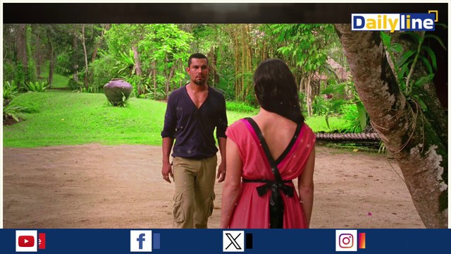 Ex Adult Star ने किया खुलासा, ‘Kiss Scene’ करने में शर्मा गई थी Actress | BollywoodNews | DailyLine