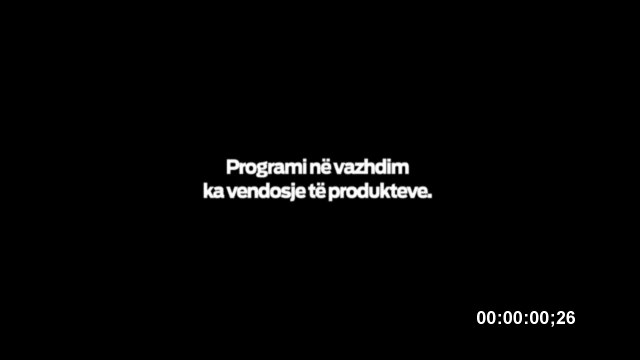 Gëzim Kelmendi - Debati Jeta në Kosovë - Zhvillimi Ekonomik 2017 (pjesa e parë)
