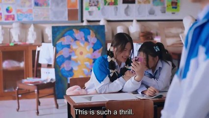 EP.6 Addicted Heroin (2024) ENGSUB