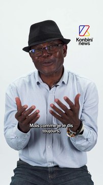 Échec scolaire, dépression, violence : Jean-Oscar Makasso, ethnopsycholoque et représentant du dispositif Un psy dans la cité