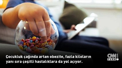 18 Eylül 2024 günün öne çıkan sağlık haberleri...