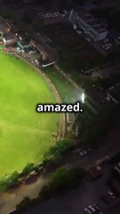 Unusual Cricket Facts That Will Make You a Superfan!