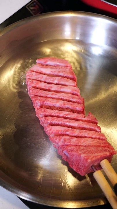 ASMR cooking food video #asmr #mukbang #food #cooking #Video