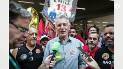 ACOMPANHE AO VIVO FM O TEMPO AO VIVO (3195)