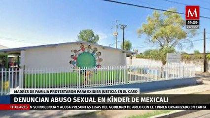 La SCJN retoma actividades tras los plantones. Pedro Gamboa, 17 de septiembre 2024