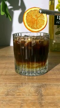 Mekoong: Đối Tác Tin Cậy Của Nhà Hàng Khách Sạn Trong Nghệ Thuật Pha Chế